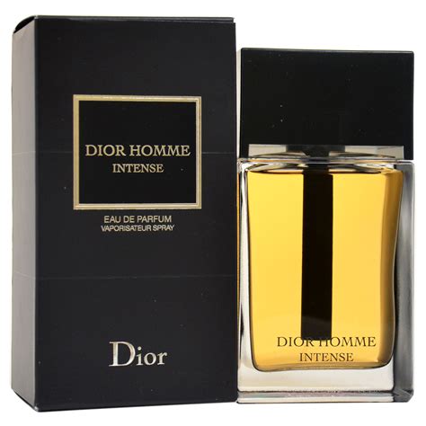 dior homme intense içerik|Dior cologne for men.